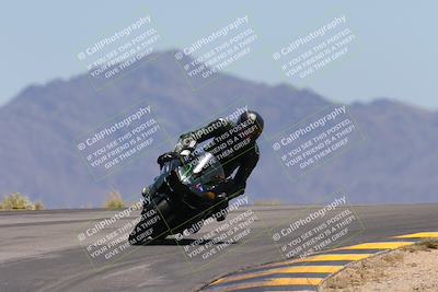 media/May-25-2024-TrackXperience (Sat) [[8ec55f75b9]]/2-Level 2/Session 5 (Turn 12)/